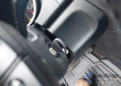 2010 Mazda Cx-7 I Sport z USA, uszkodzony, nr VIN JM3ER2WM3A0303834